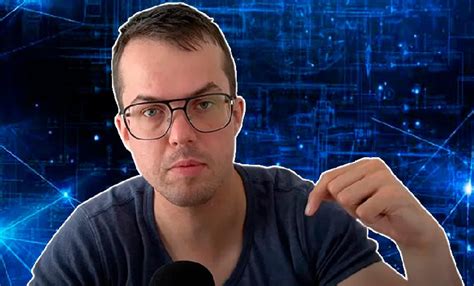 Аналитик Микаэль ван де Поппе рассказал о 3-х перспективных альткоинах