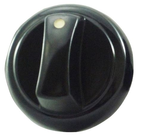 Gas Stove Knob Outside Diameter 52mm Gas Stove Knob Outside Diameter 52mm Products Turng