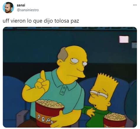 En el peronismo siempre se garchó estallaron los memes en las redes