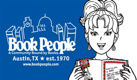 Meet The Characters Dork Diaries