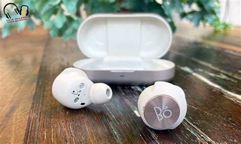 Review Tai Nghe B O Beoplay Eq M C C Hay Pin C C Kh Ng