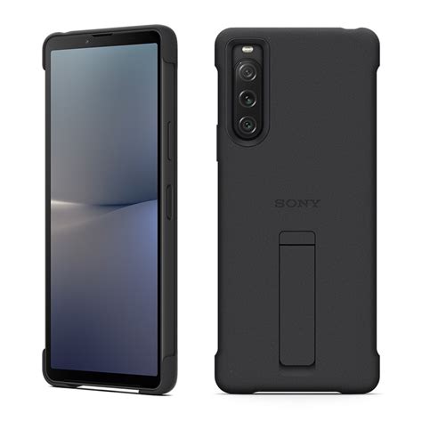 Xperia V So D Sog Ipx