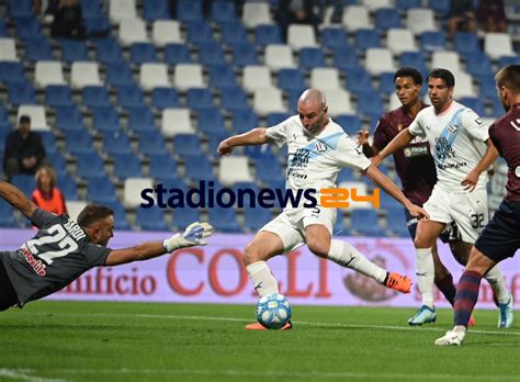 Reggiana Palermo Le Pagelle E I Voti Dei Quotidiani