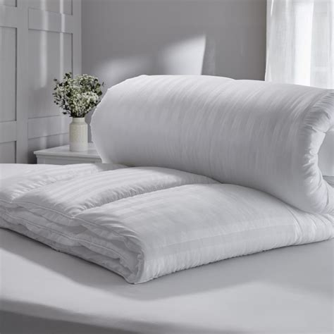 Premier Inn Luxury Pillows - Premier Inn at home