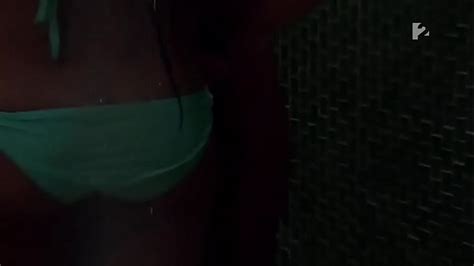 Nude Male Brunette Hair Gay Videos Porno Gay Sexo Gay