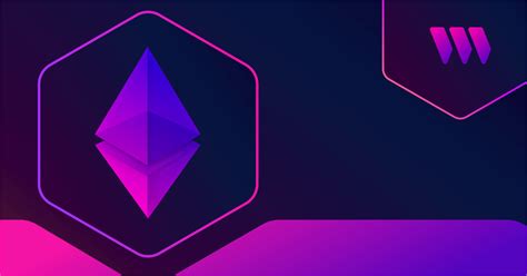 What Is The Ethereum Shanghai Upgrade Eip Explained