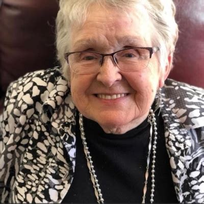 Preston Schilling Funeral Home Obituaries: Stories of Courage and Loss - ewzvvp2