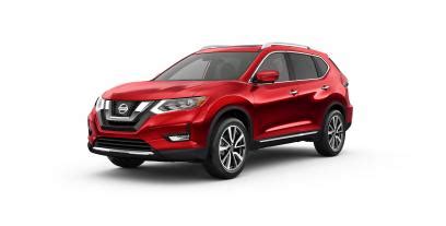 Nissan X Trail Generacje Wersje Dane Techniczne Oceny Raporty