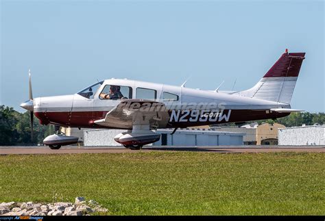 Pa Cherokee Warrior Ii Large Preview Airteamimages