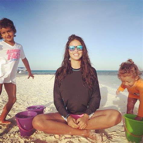 Just Love Brazil: The Brazilian famous mothers.