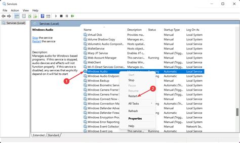 Fix: Surround Sound is Not Working with HDMI on Windows 11