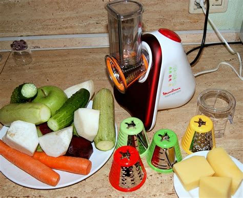 Мультирезка Moulinex Dj756g35 Инструкция - almazdoctorpc