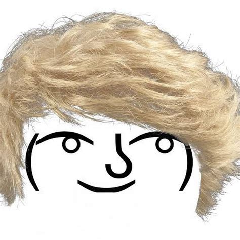 Lenny Face Youtube