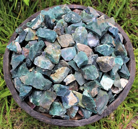 Bloodstone Rough Natural Stones Choose Ounces Or Lb Bulk Wholesale