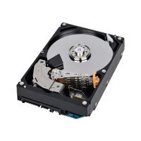 Toshiba Mg Series Enterprise Inch Rpm Sata Hard Drive Tb