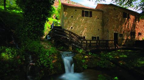 Excursi N Privada A Las Cataratas De Krka Desde Split Con Cata De Vinos