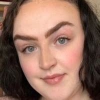 Emma Watson Nude OnlyFans Leaks 2025 Page 2 Fapopedia