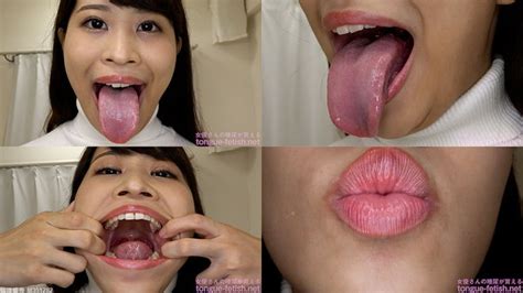 Shiori Nako Erotic Long Tongue And Mouth Showing Wmv 1080p