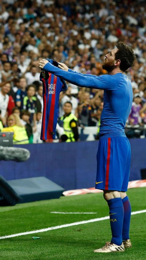 Tải bộ 500 Lionel Messi 1080x1920 wallpaper sang trọng và chất lượng HD