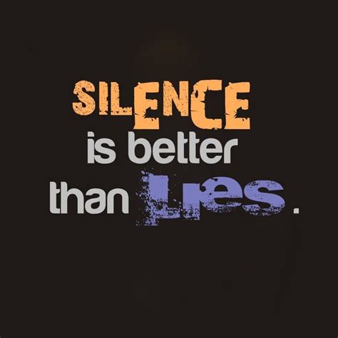 Silence Quotes Wallpapers Wallpaper Cave