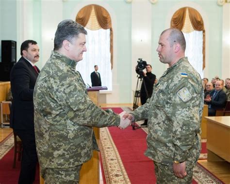 Порошенко Василий Зубанич Military Jacket, Jackets, Fashion, Down ...