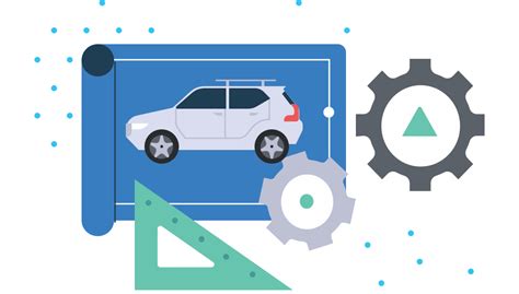 Build Connected Vehicle Skills - Alexa Skills Kit Official Site