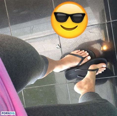 Lindabooxo Nude OnlyFans Leaks 10 Photos PornDig