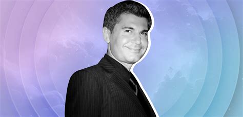 Interview With Giuseppe Donatiello Amateur Astronomer Who Discovers