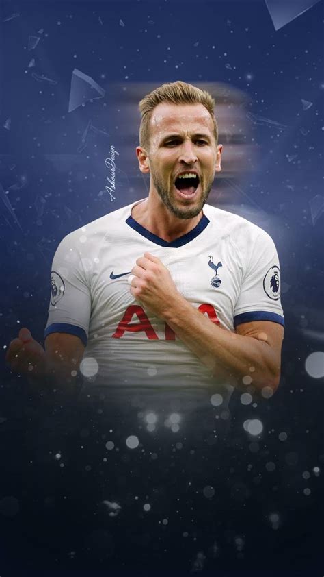 Kane Iphone Wallpaper Kolpaper Awesome Free Hd Wallpapers