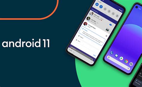 Galaxy M21 Começa A Receber Atualização Para Android 11 E One Ui 30