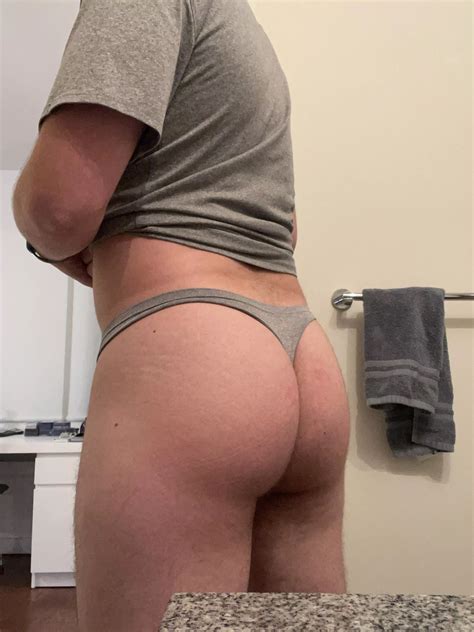 My Dick Sucking Outfit Nudes GayThong NUDE PICS ORG