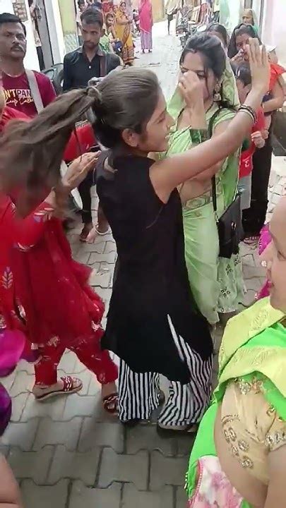 Bhangra Dance Youtube