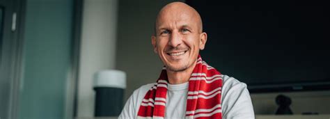 Der 1 Fc Köln Hat Den Neuen Trainer Gefunden Gerhard Struber