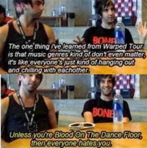 Botdf Quotes Hate Quotesgram