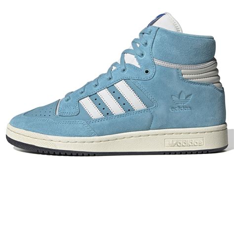 Centennial 85 Hi