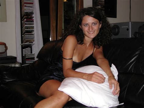 Amateur Pics DH Digitalhotties Net Porn Pic