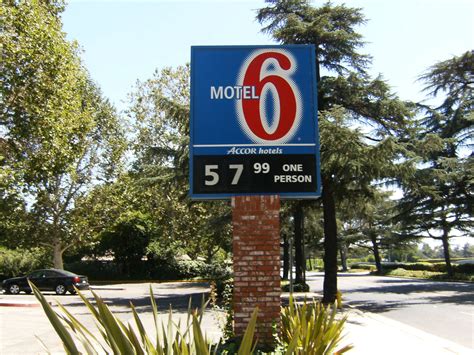 Newport Police Sex Offender Arrested Newport RI Patch