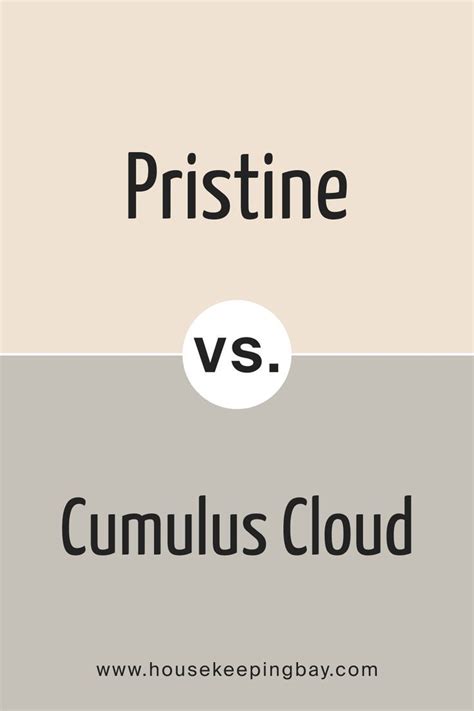 Pristine Oc Vs Bm Cumulus Cloud Cumulus Clouds Ocean Air