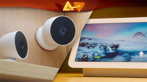 Everything You Need To Know About Gemini On Nest Cameras