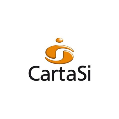 CartaSi Visa e Mastercard: carte di credito, privati, business, prepagate