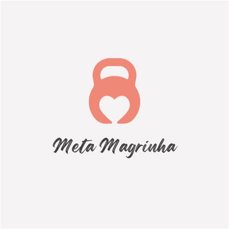 Meta Magrinha Bio Site