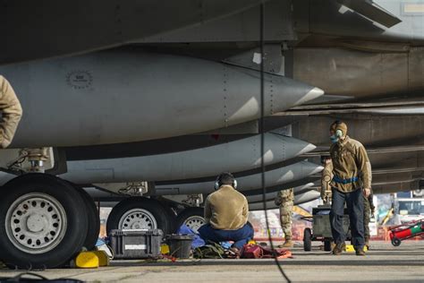 Dvids Images Th Fs Jasdf Conduct Bilateral Training Image Of