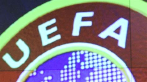 L Uefa Rejette L Appel Du Paok Salonique Rtbf Actus