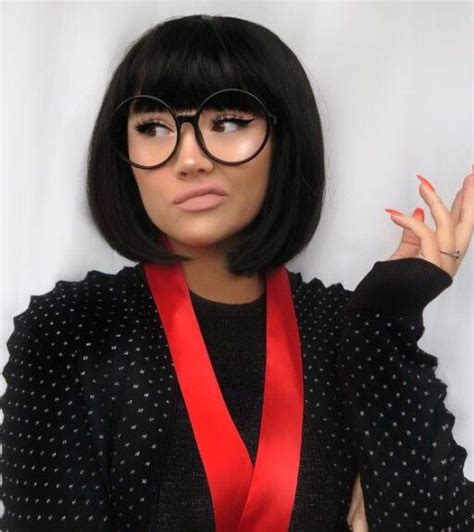 135+ Cutest DIY Halloween Costume Ideas For Women In 2023 | Cute ...