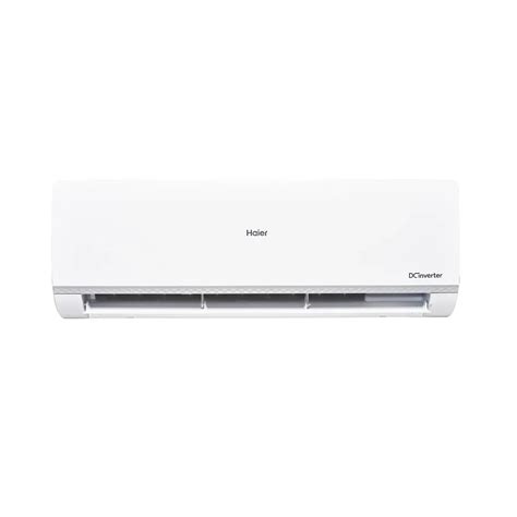 Haier Hsu Hfc Dc Triple Inverter Ton Price In Pakistan