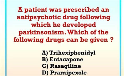 Identify The Drug Medizzy