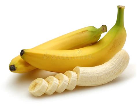 481509 Banana Stock Photos Free And Royalty Free Stock Photos From