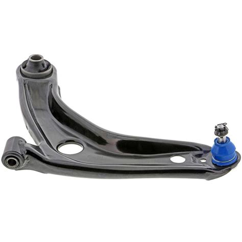 Toyota Front Lower Control Arm With Ball Joint Rk