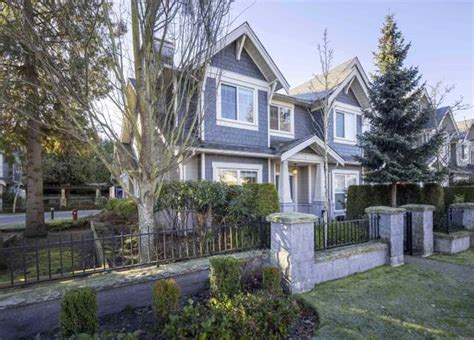Richmond Bc Real Estate And Homes For Sale Redfin