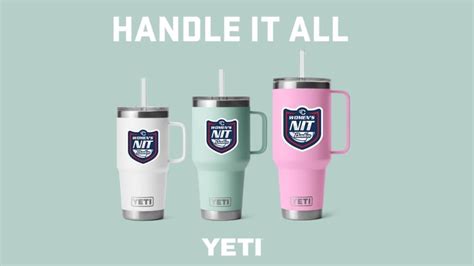 Triple Crown Sports On Linkedin Yeti And Triple Crown Announce
